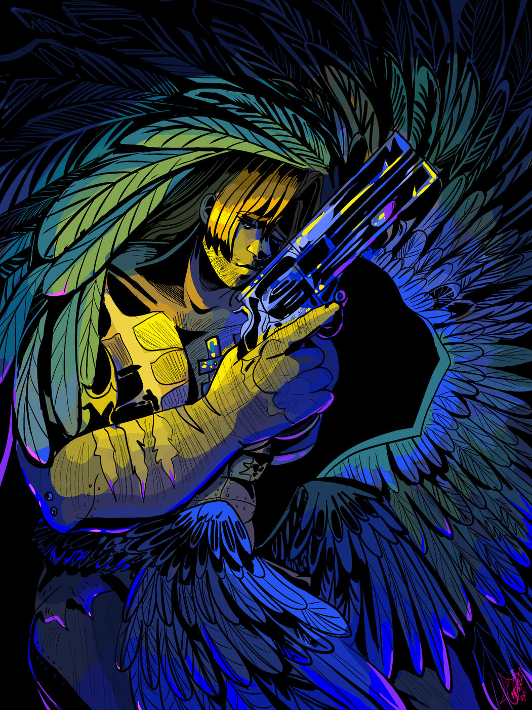 Untitled Untitled