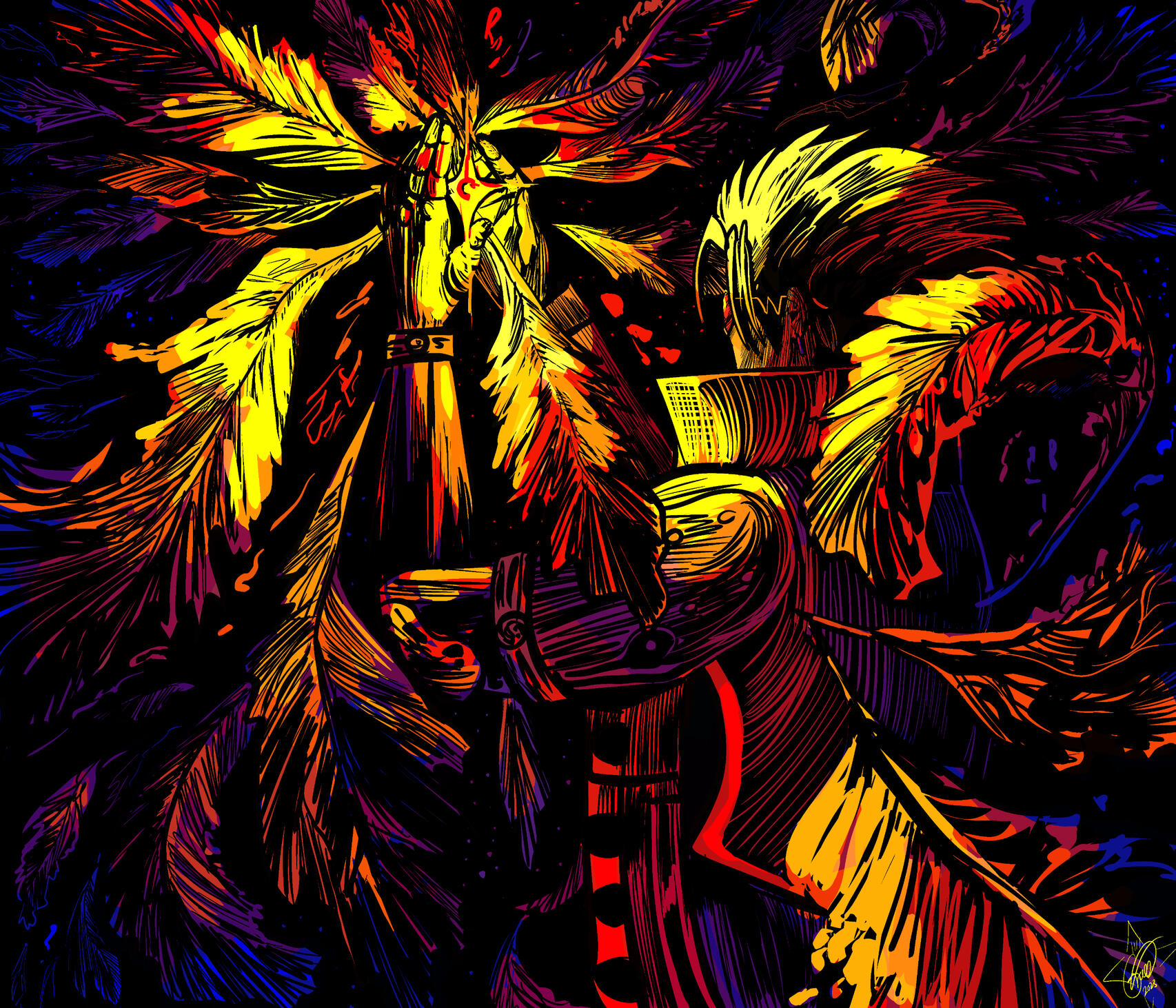 Untitled Untitled
