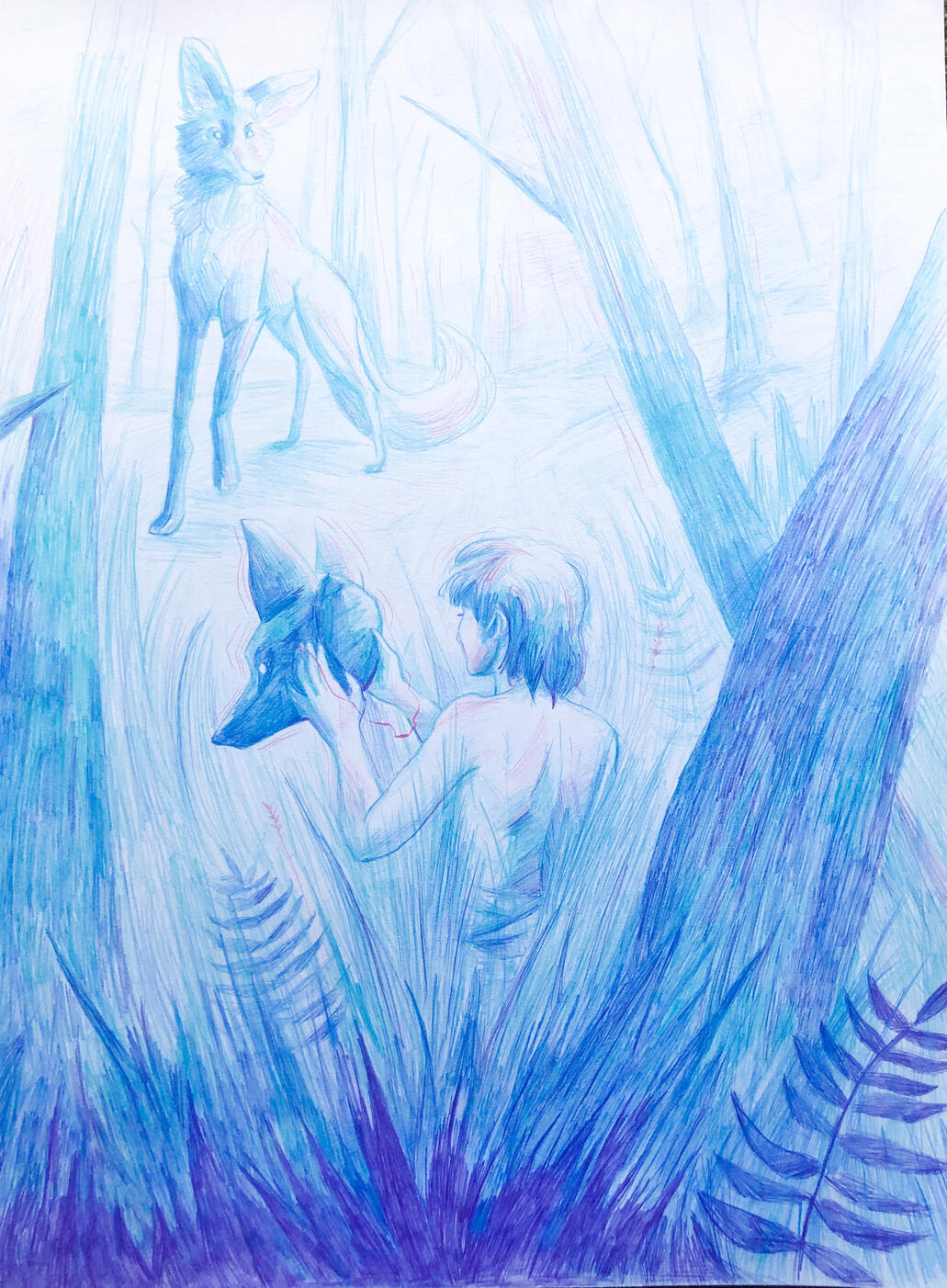 Untitled Untitled