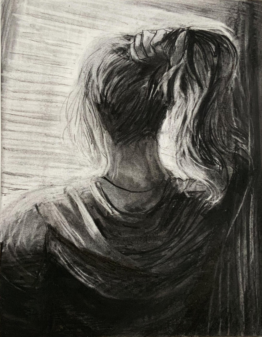 Untitled Untitled