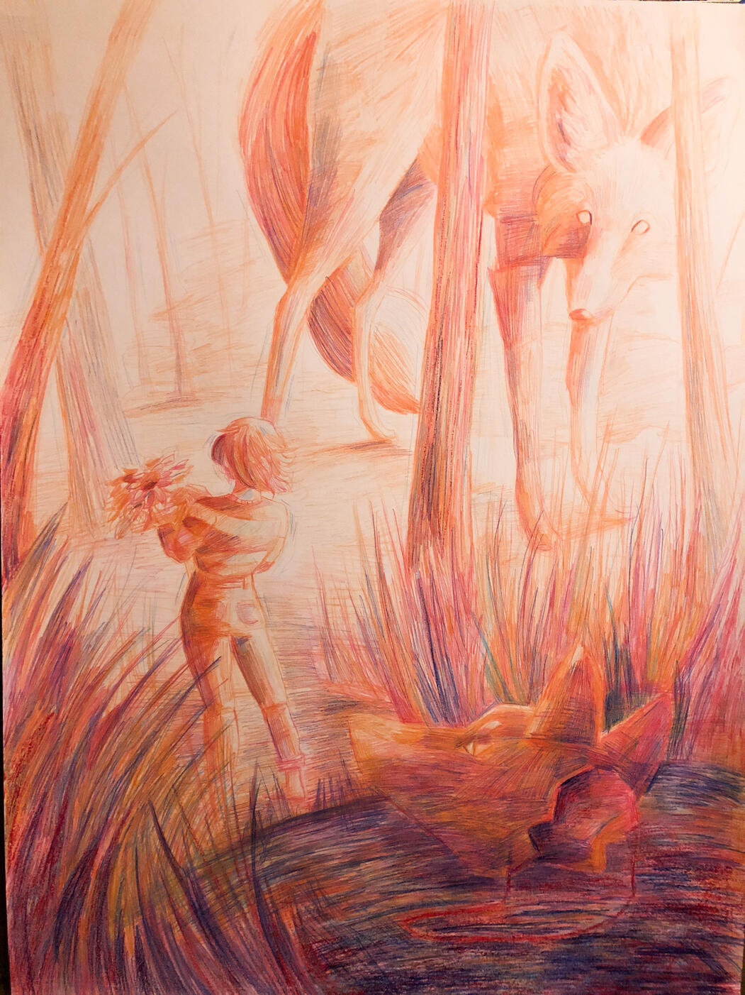 Untitled Untitled