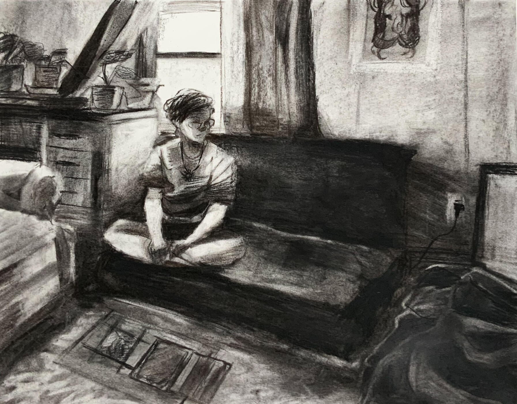 Untitled Untitled