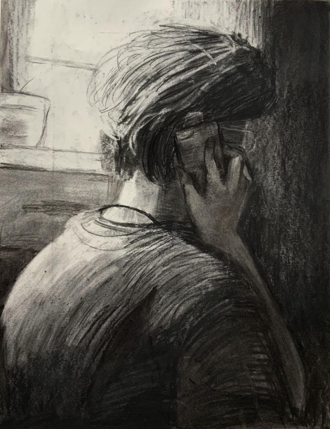 Untitled Untitled