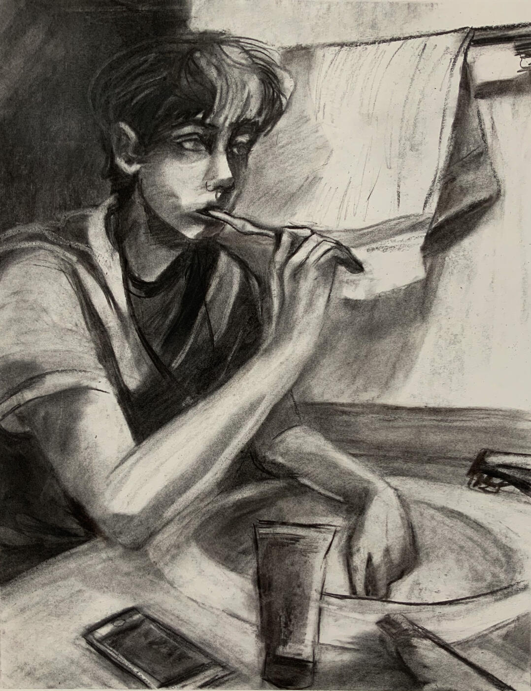 Untitled Untitled