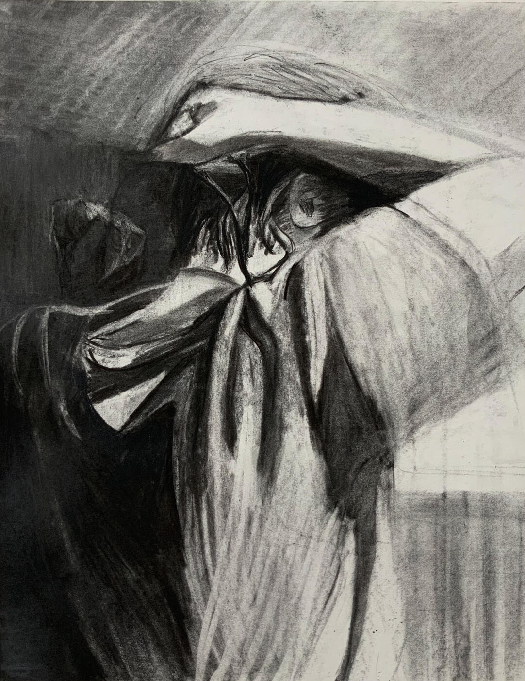 Untitled Untitled