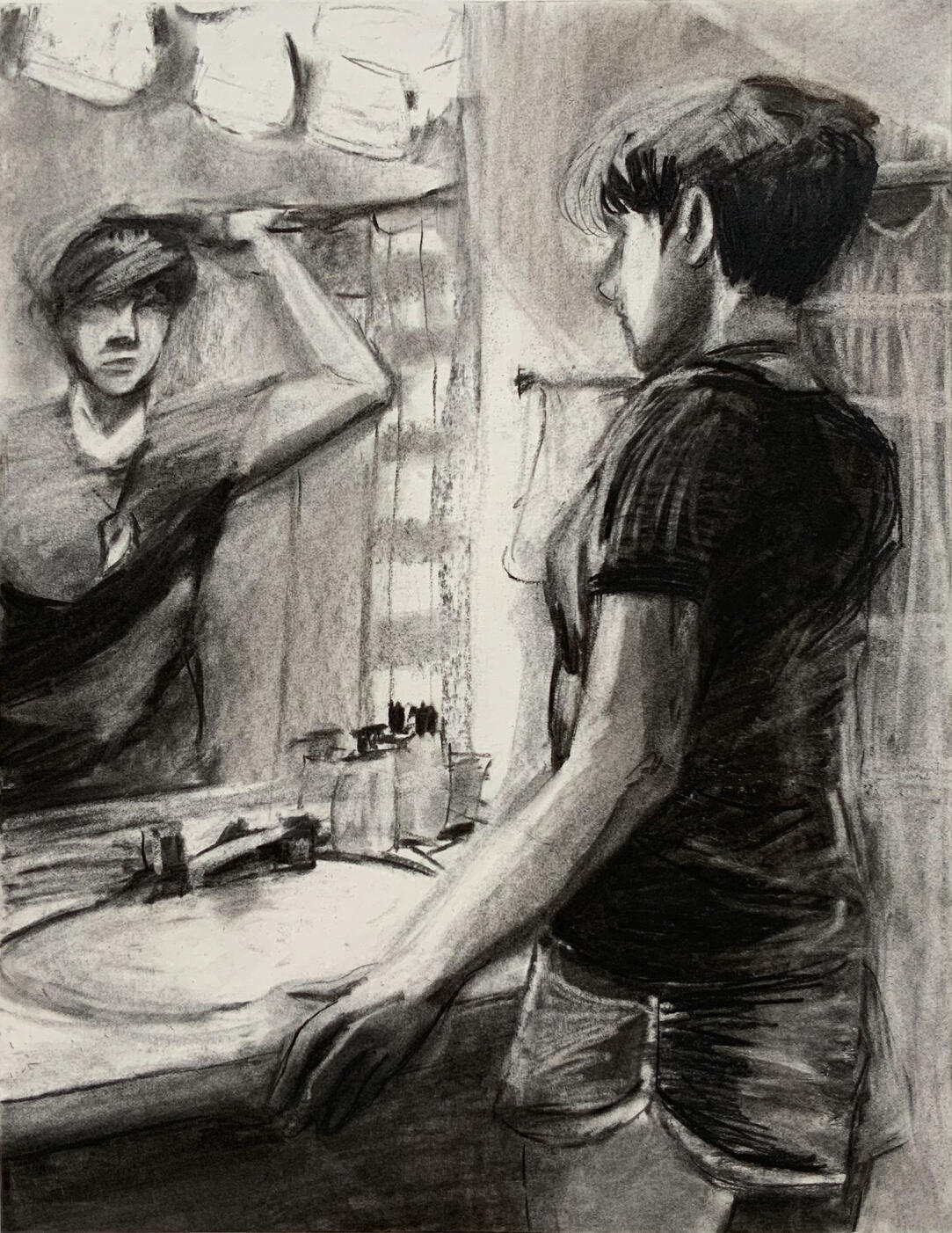 Untitled Untitled