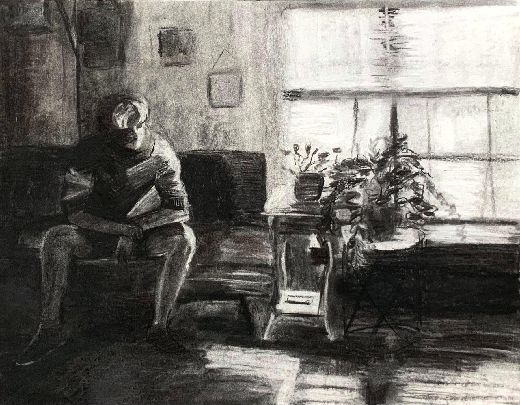 Untitled Untitled
