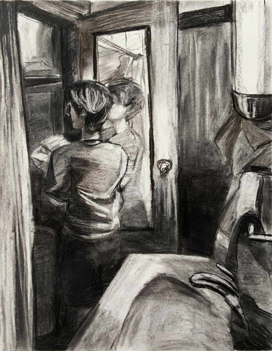 Untitled Untitled