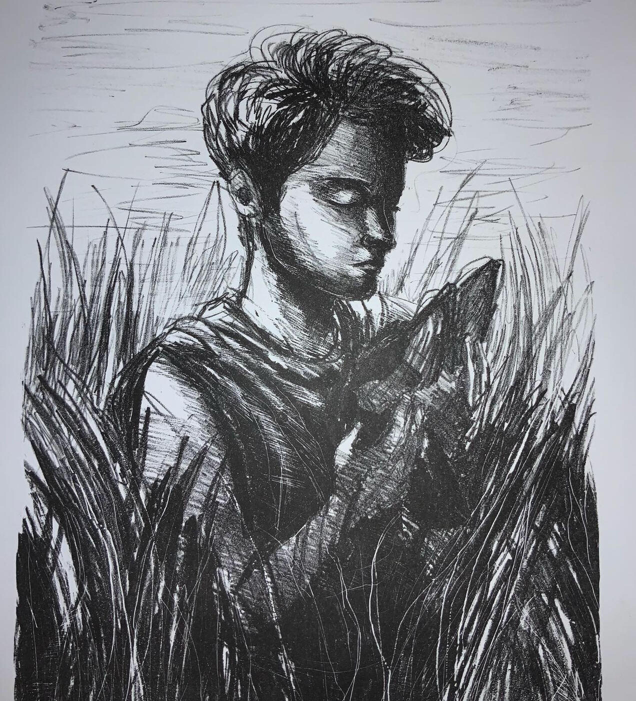 Untitled Untitled