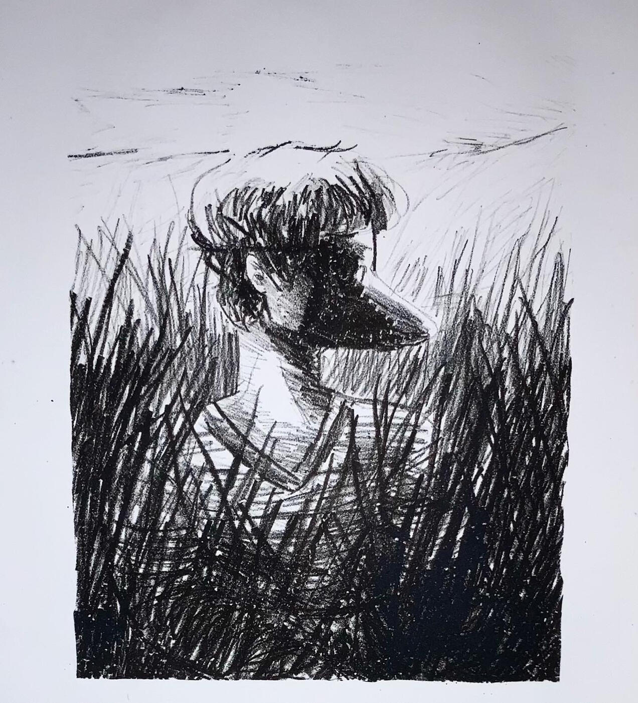 Untitled Untitled