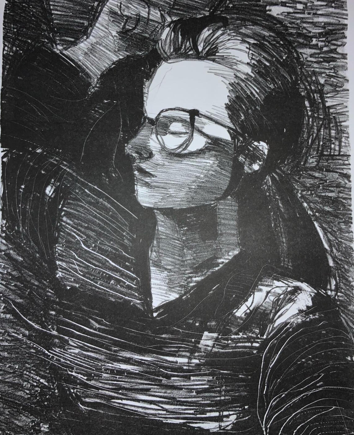 Untitled Untitled