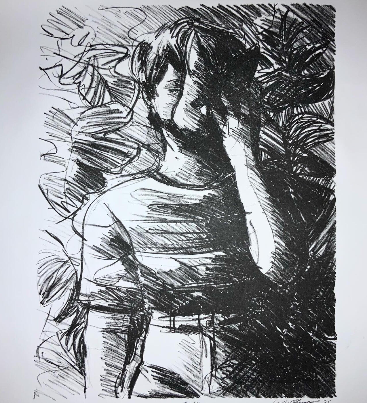 Untitled Untitled